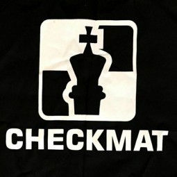 CHECKMAT